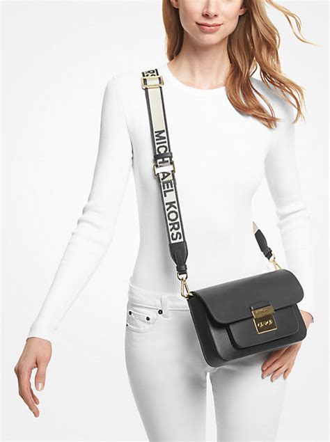 michael kors whitney sloan|Michael Kors sloan editor.